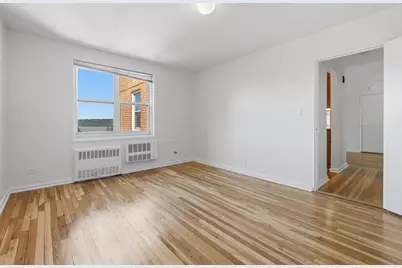 2465 Palisade Avenue #8-B, New York City, NY 10463 - Photo 15