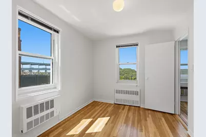 2465 Palisade Avenue #8-B, Bronx, NY 10463 - Photo 7