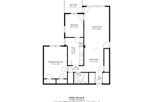 2465 Palisade Ave, Bronx, NY 10463 - Photo 23