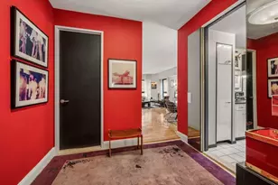 415 E 54th St, New York, NY 10022 - Photo 1