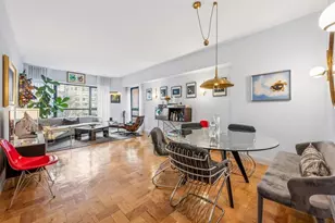 415 E 54th St, New York City, NY 10022 - Photo 3