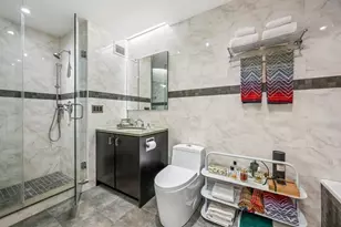 415 E 54th St, New York, NY 10022 - Photo 11
