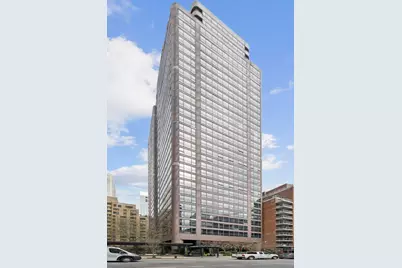 415 E 54th Street #5F, New York City, NY 10022 - Photo 13
