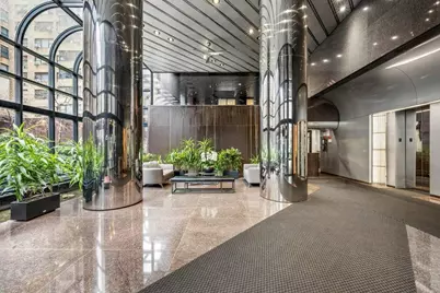 415 E 54th Street #5F, New York City, NY 10022 - Photo 15