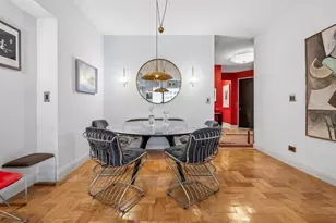 415 E 54th St, New York City, NY 10022 - Photo 5