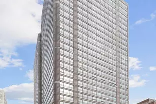 415 E 54th St, New York City, NY 10022 - Photo 13