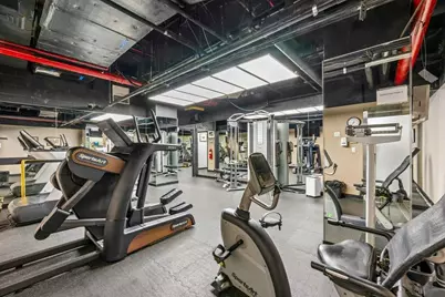 415 E 54th Street #5F, New York City, NY 10022 - Photo 17