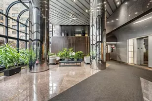415 E 54th St, New York City, NY 10022 - Photo 15