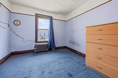 3820 Clarendon Road, New York City, NY 11203 - Photo 13