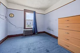 3820 Clarendon Rd, New York City, NY 11203 - Photo 13