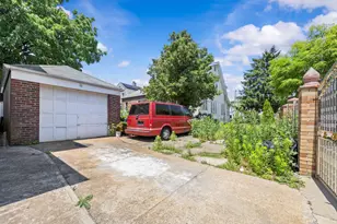 3820 Clarendon Rd, New York City, NY 11203 - Photo 5