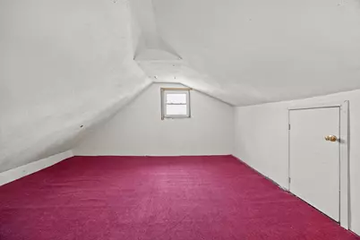 3820 Clarendon Road, New York City, NY 11203 - Photo 15