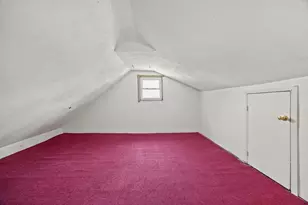 3820 Clarendon Rd, New York City, NY 11203 - Photo 15