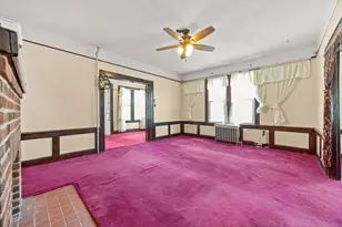 3820 Clarendon Rd, New York City, NY 11203 - Photo 7