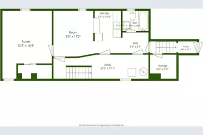 3820 Clarendon Road, New York City, NY 11203 - Photo 23