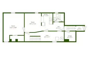 3820 Clarendon Rd, New York City, NY 11203 - Photo 23