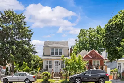 3820 Clarendon Road, New York City, NY 11203 - Photo 1