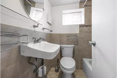 3820 Clarendon Road, New York City, NY 11203 - Photo 19