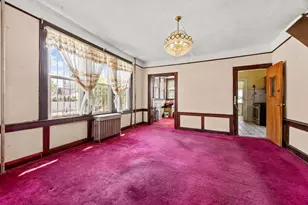 3820 Clarendon Rd, New York City, NY 11203 - Photo 9
