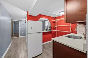 3820 Clarendon Rd, New York City, NY 11203 - Photo 17