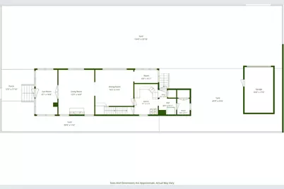 3820 Clarendon Road, New York City, NY 11203 - Photo 21