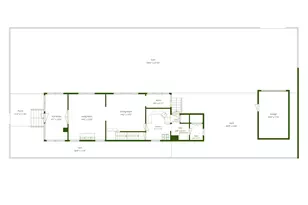 3820 Clarendon Rd, New York City, NY 11203 - Photo 21