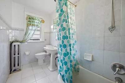 3820 Clarendon Road, New York City, NY 11203 - Photo 11