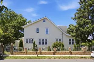 3820 Clarendon Rd, New York City, NY 11203 - Photo 3