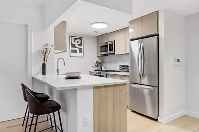 171 W 131st Street #510, New York City, NY 10027 - Photo 3