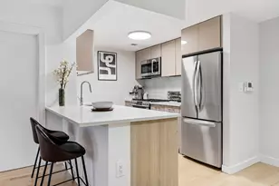171 W 131st St, New York City, NY 10027 - Photo 3