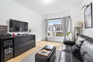 171 W 131st St, New York City, NY 10027 - Photo 7