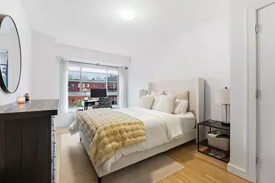 171 W 131st Street #510, New York City, NY 10027 - Photo 5