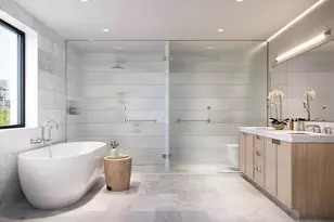 67 Irving Pl, New York City, NY 10003 - Photo 5