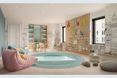 67 Irving Place #11, New York City, NY 10003 - Photo 9