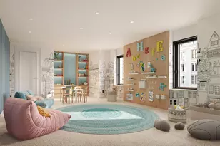 67 Irving Pl, New York City, NY 10003 - Photo 9