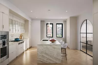 67 Irving Place #11, New York City, NY 10003 - Photo 3