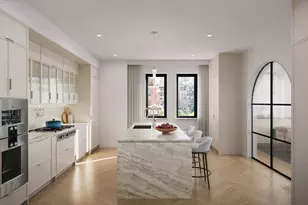 67 Irving Pl, New York City, NY 10003 - Photo 3