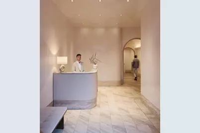 67 Irving Place #11, New York City, NY 10003 - Photo 11