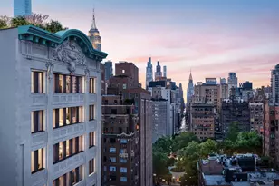 67 Irving Pl, New York City, NY 10003 - Photo 13