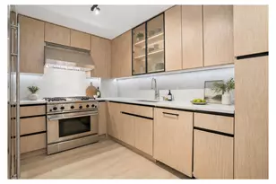 27 E 65th St, New York City, NY 10021 - Photo 3
