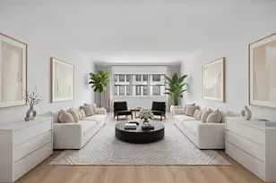 27 E 65th St, New York, NY 10021 - Photo 1