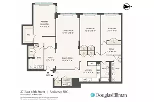27 E 65th St, New York City, NY 10021 - Photo 11