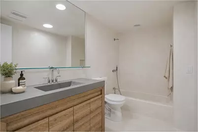 27 E 65th Street #5BC, New York, NY 10021 - Photo 7