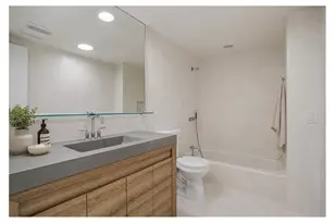 27 E 65th St, New York, NY 10021 - Photo 7