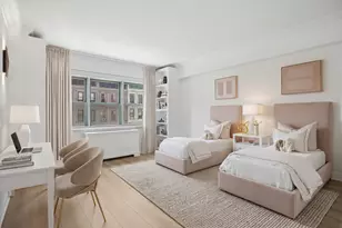 27 E 65th St, New York, NY 10021 - Photo 9