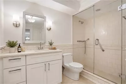 27 E 65th Street #5BC, New York, NY 10021 - Photo 5