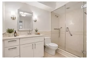 27 E 65th St, New York, NY 10021 - Photo 5
