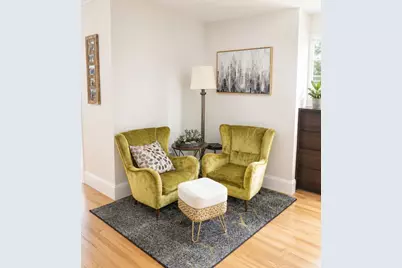 116-11 Curzon Road #3B, New York City, NY 11418 - Photo 7