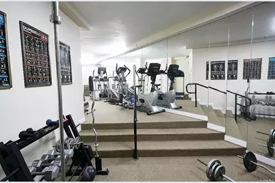 116-11 Curzon Road #3B, New York City, NY 11418 - Photo 9