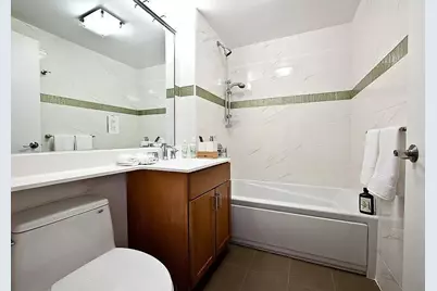 116-11 Curzon Road #3B, New York City, NY 11418 - Photo 5